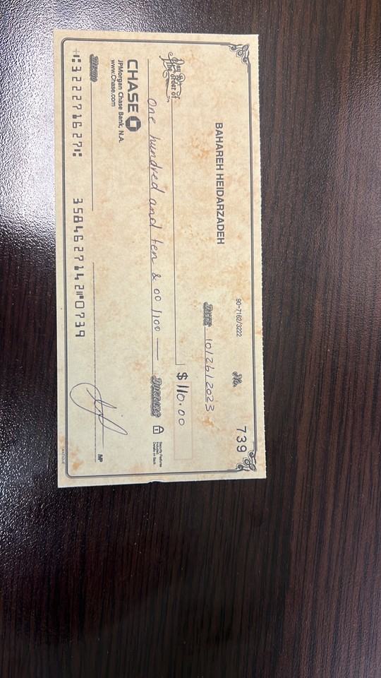 625 S Blackbrush Ln #625 - Photo 2 of 21