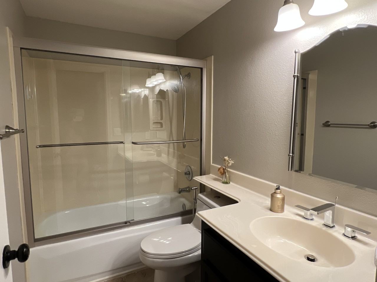 625 S Blackbrush Ln #625 - Photo 3 of 21