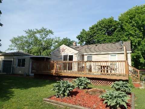 67380 Sisson St #NA - Photo 2 of 13