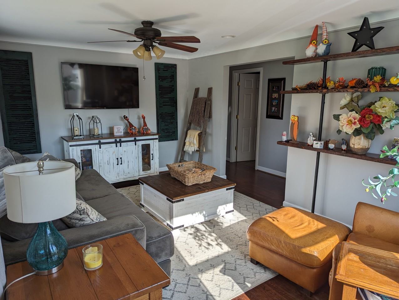 67380 Sisson St #NA - Photo 3 of 13