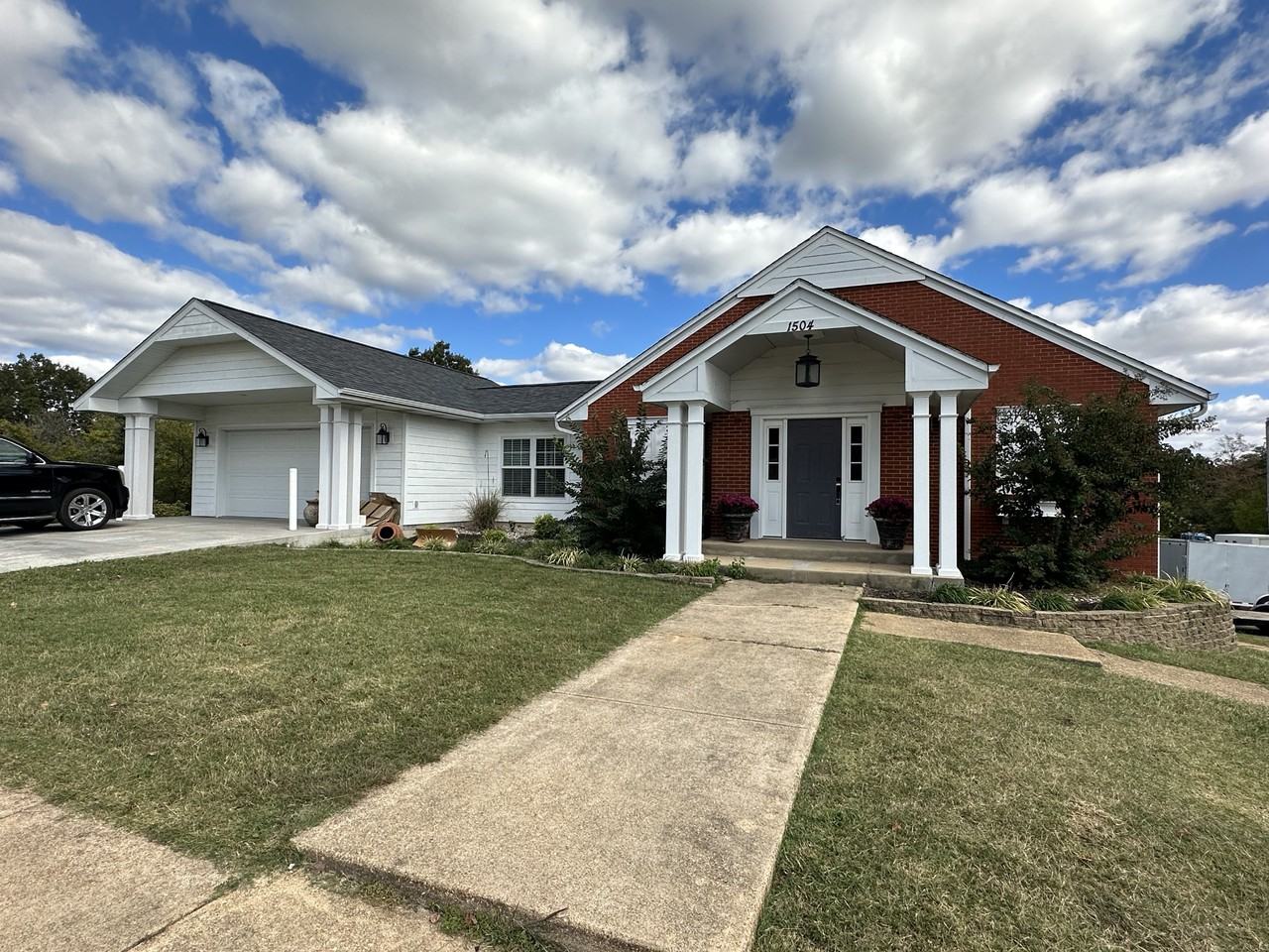 1504 N 14th St #NA - Photo 3 of 20