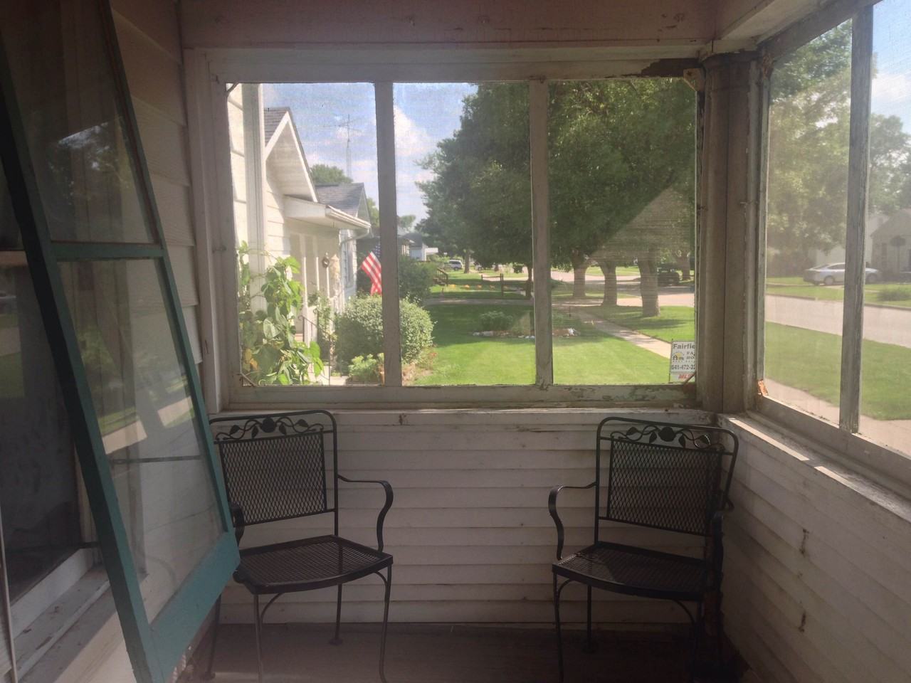 901 S 5th St #NA - Photo 2 of 8