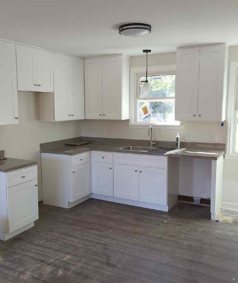 940 Colfax Dr #1 - Photo 6 of 6