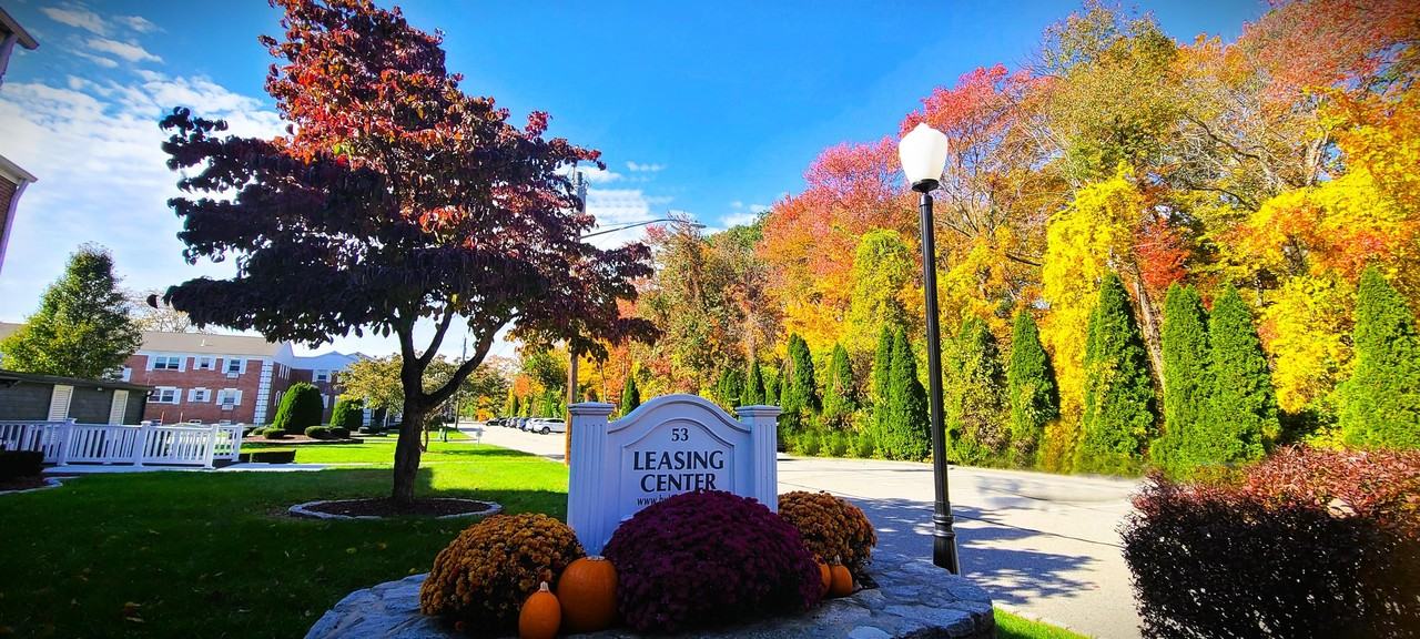 93 Salmon Brook Dr #70-093 - Photo 3 of 9