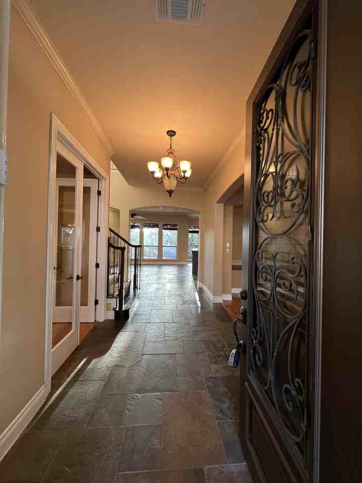 2922 Ivory Creek San Antonio, TX. 78258 #1 - Photo 6 of 50