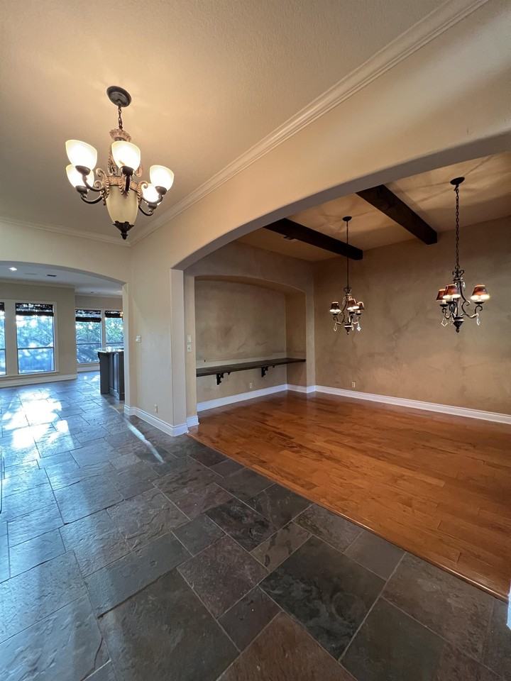 2922 Ivory Creek San Antonio, TX. 78258 #1 - Photo 7 of 50