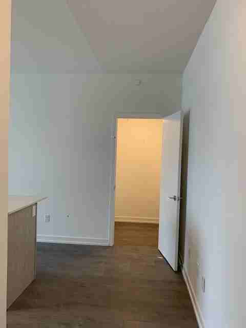 1 Duke St W #1 - Photo 2 of 5