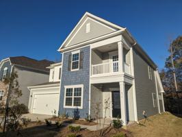 featured image of 436 Kennerly Center Dr