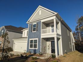 436 Kennerly Center Dr - Photo 1 of 1