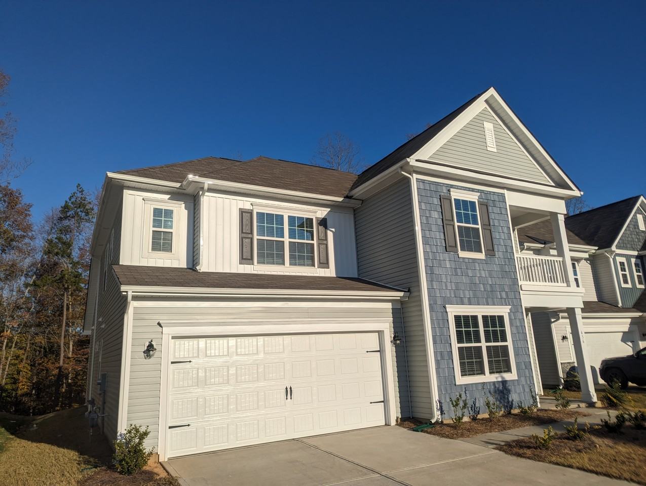 436 Kennerly Center Dr - Photo 4 of 32