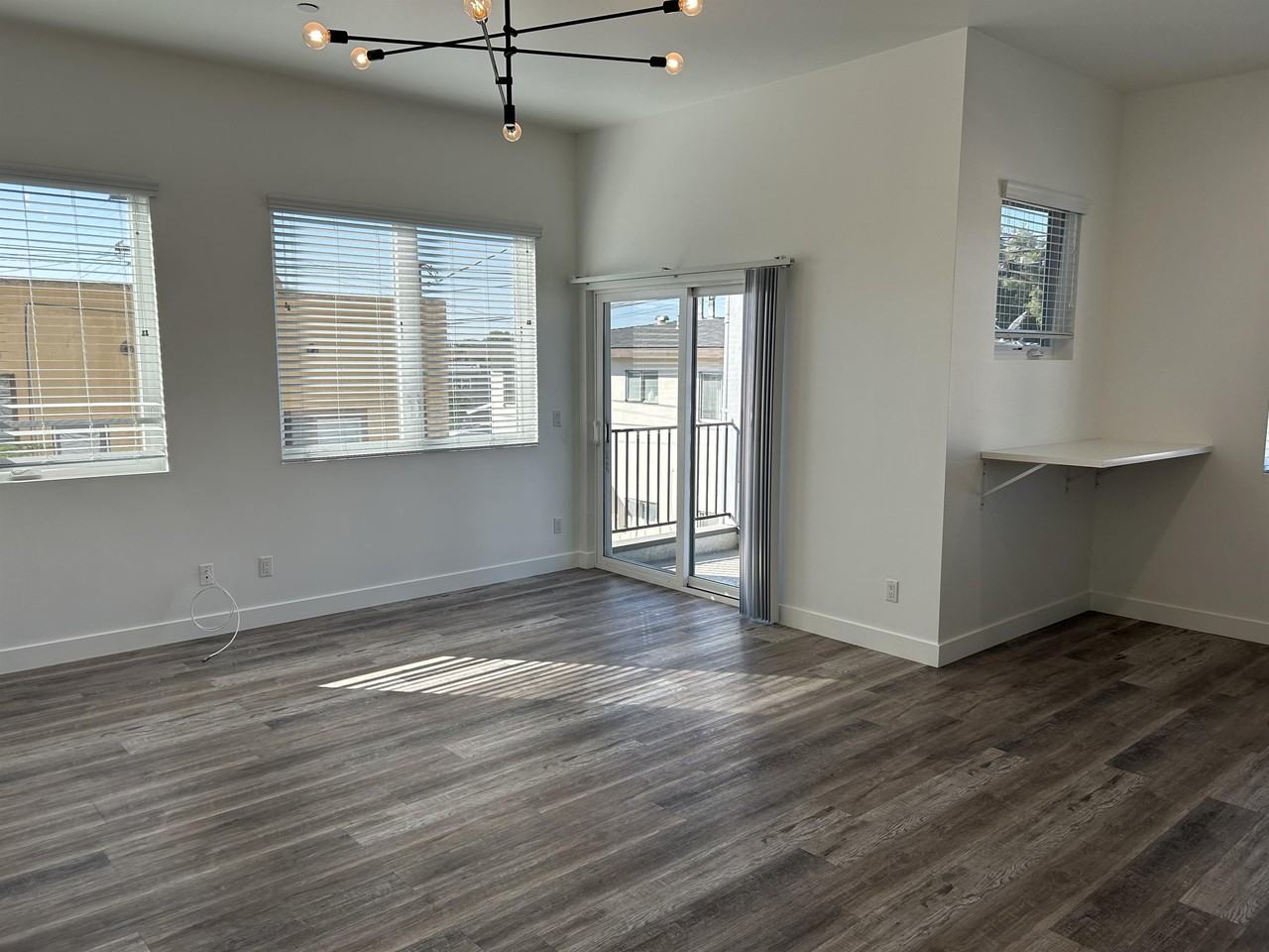 3716 Villa Ter #3716 - Photo 2 of 12