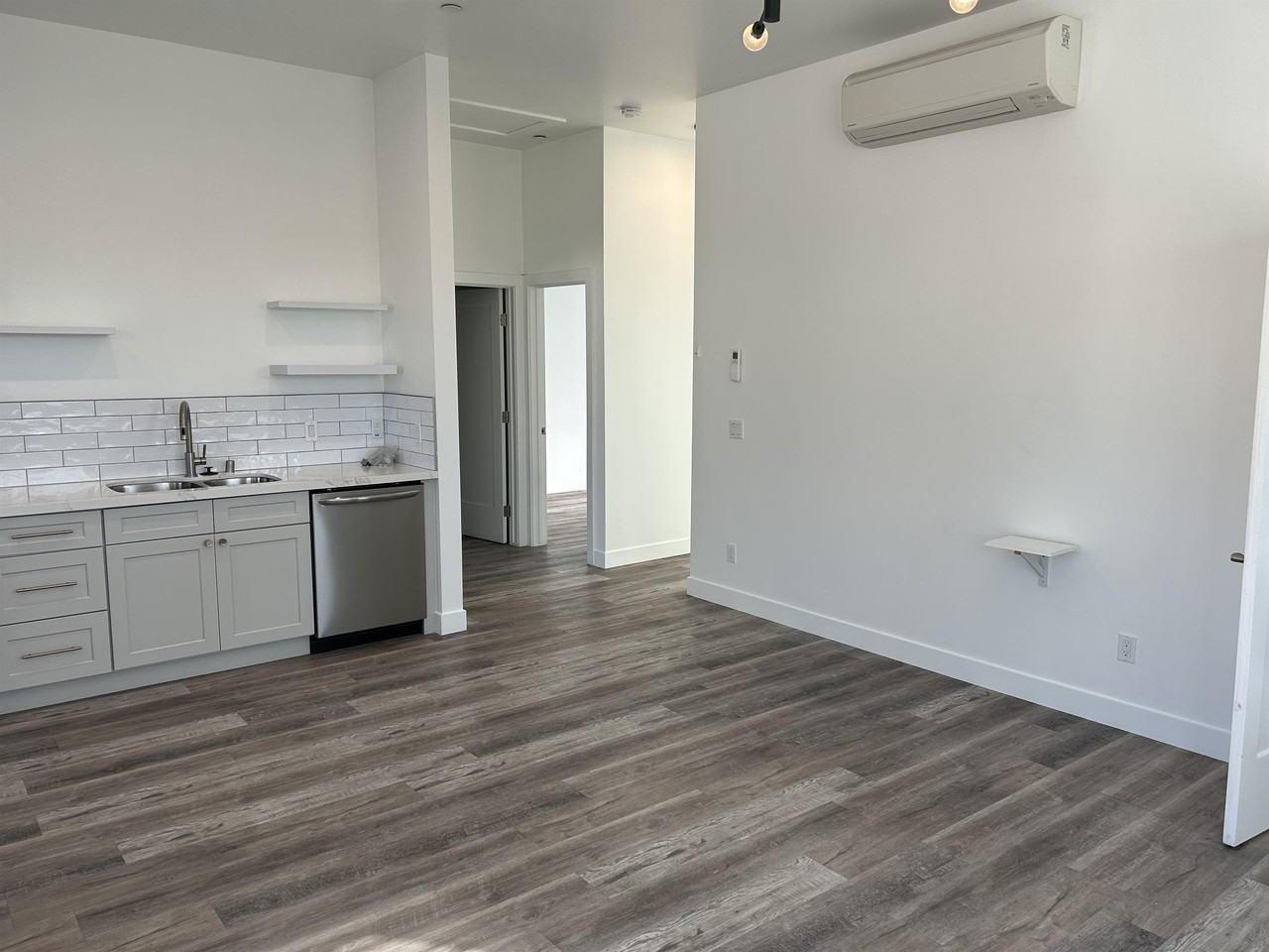 3716 Villa Ter #3716 - Photo 4 of 12