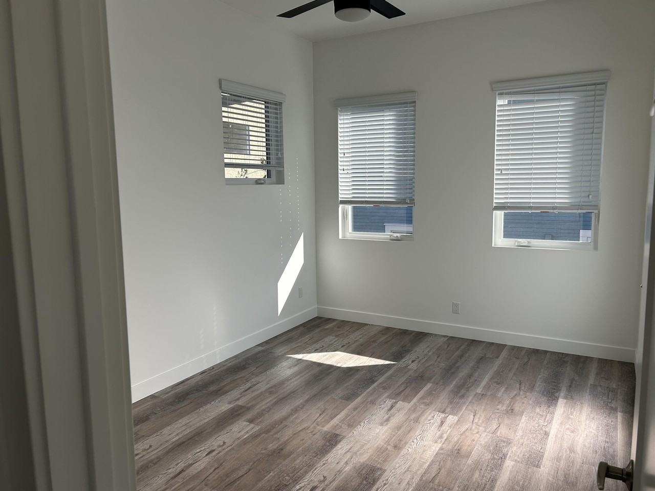 3716 Villa Ter #3716 - Photo 5 of 12