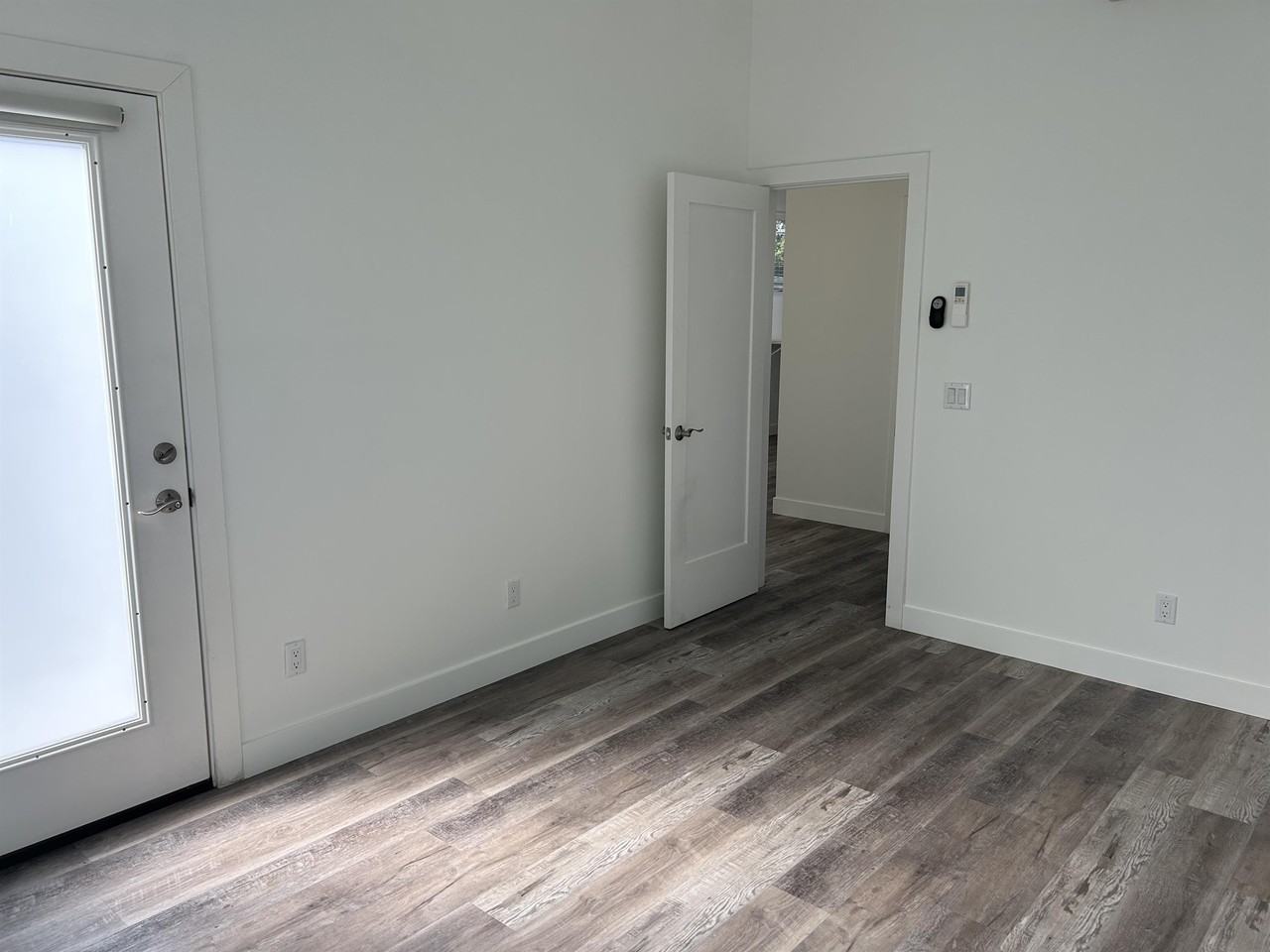 3716 Villa Ter #3716 - Photo 6 of 12