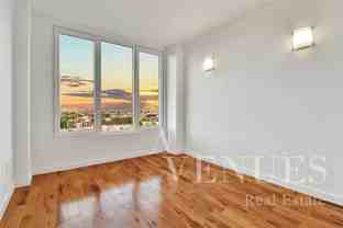Somers St #1C - Photo 1 of 1