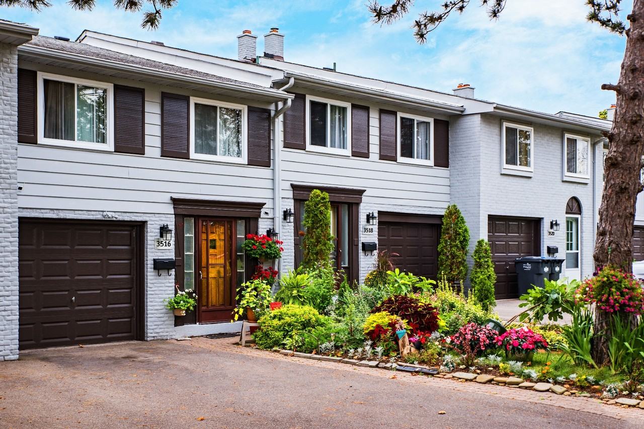 3468 3532 Fieldgate Drive Apartments 3532 3532 Fieldgate Drive