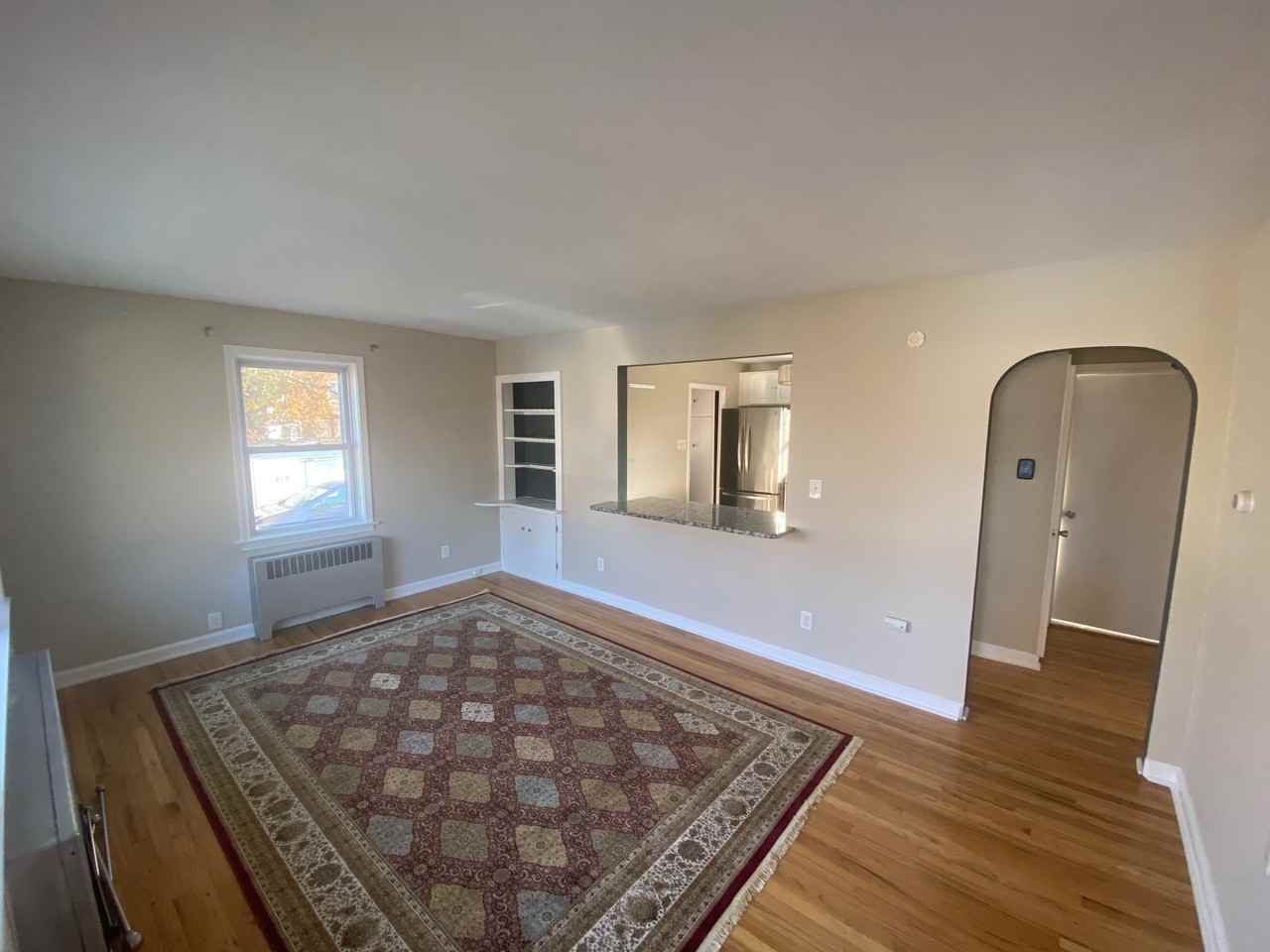 30 E 7th St #1 - Photo 2 of 34