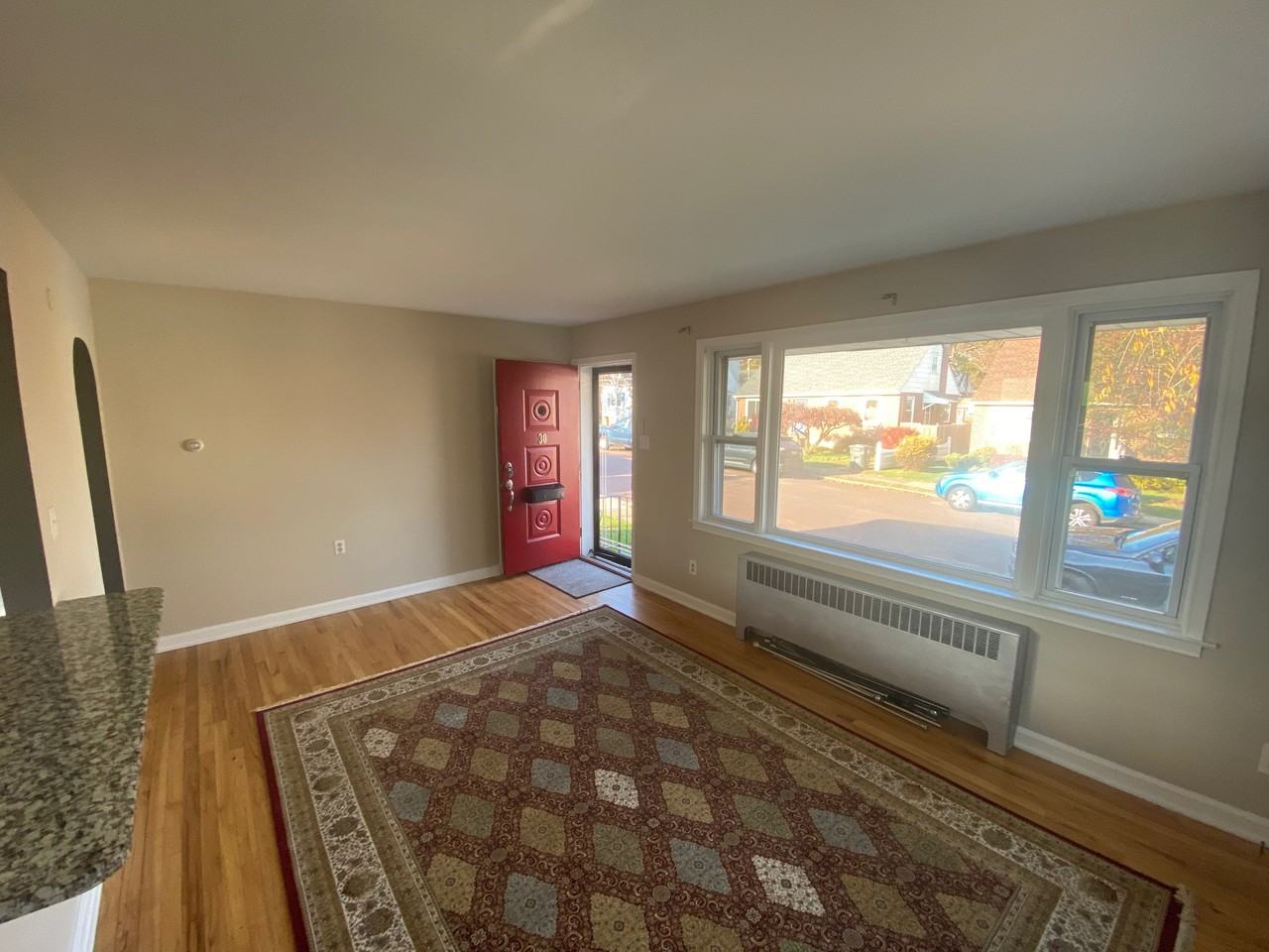 30 E 7th St #1 - Photo 3 of 34