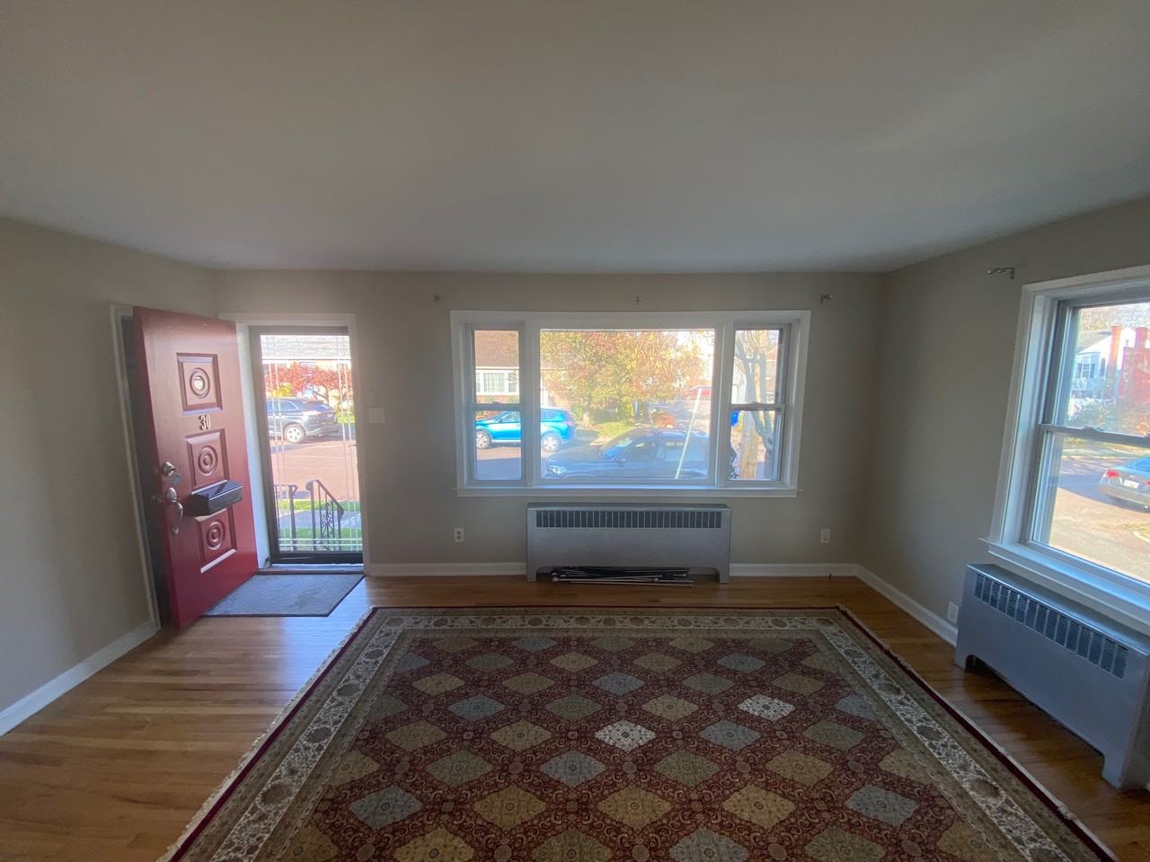 30 E 7th St #1 - Photo 4 of 34