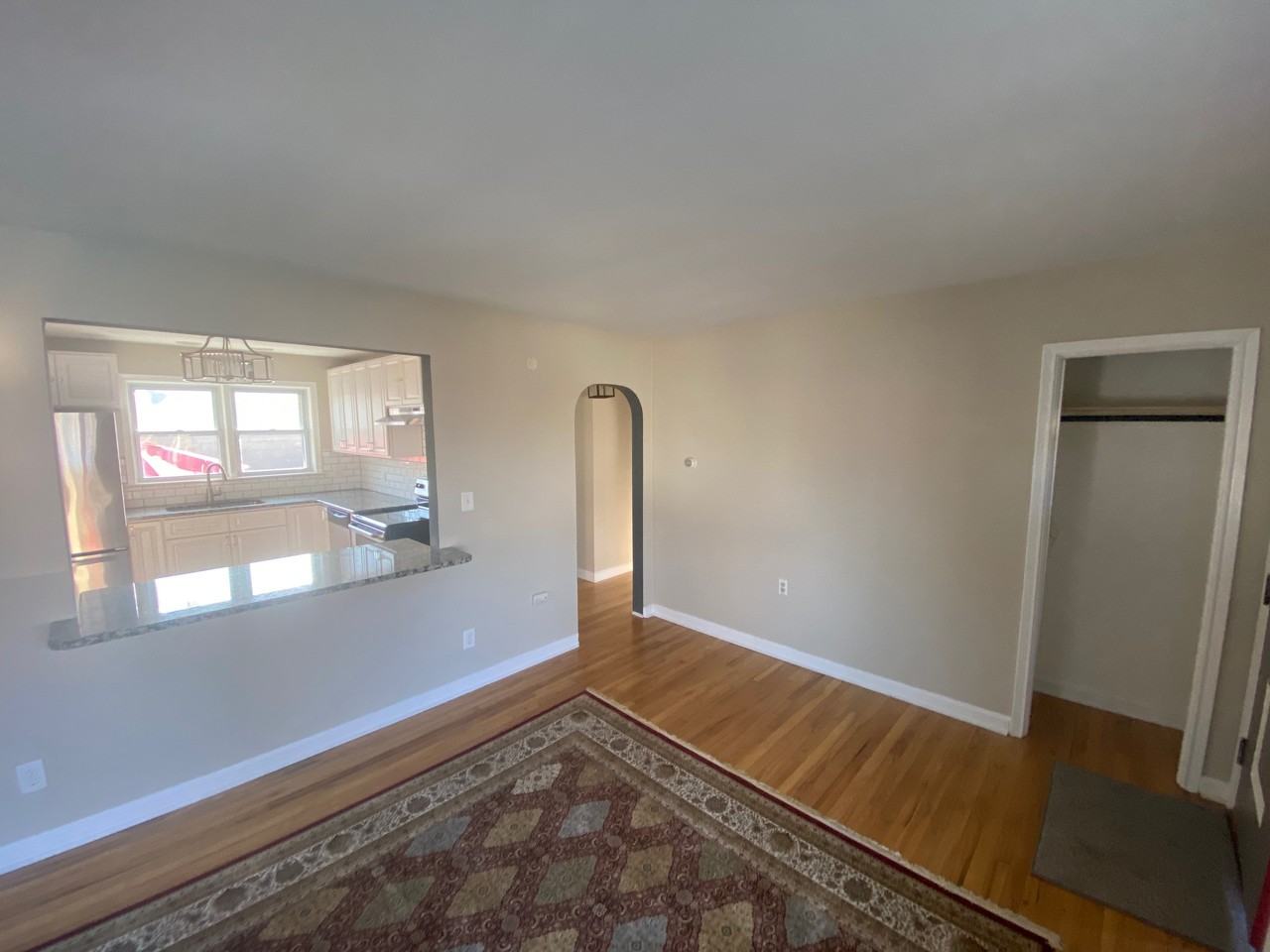 30 E 7th St #1 - Photo 5 of 34