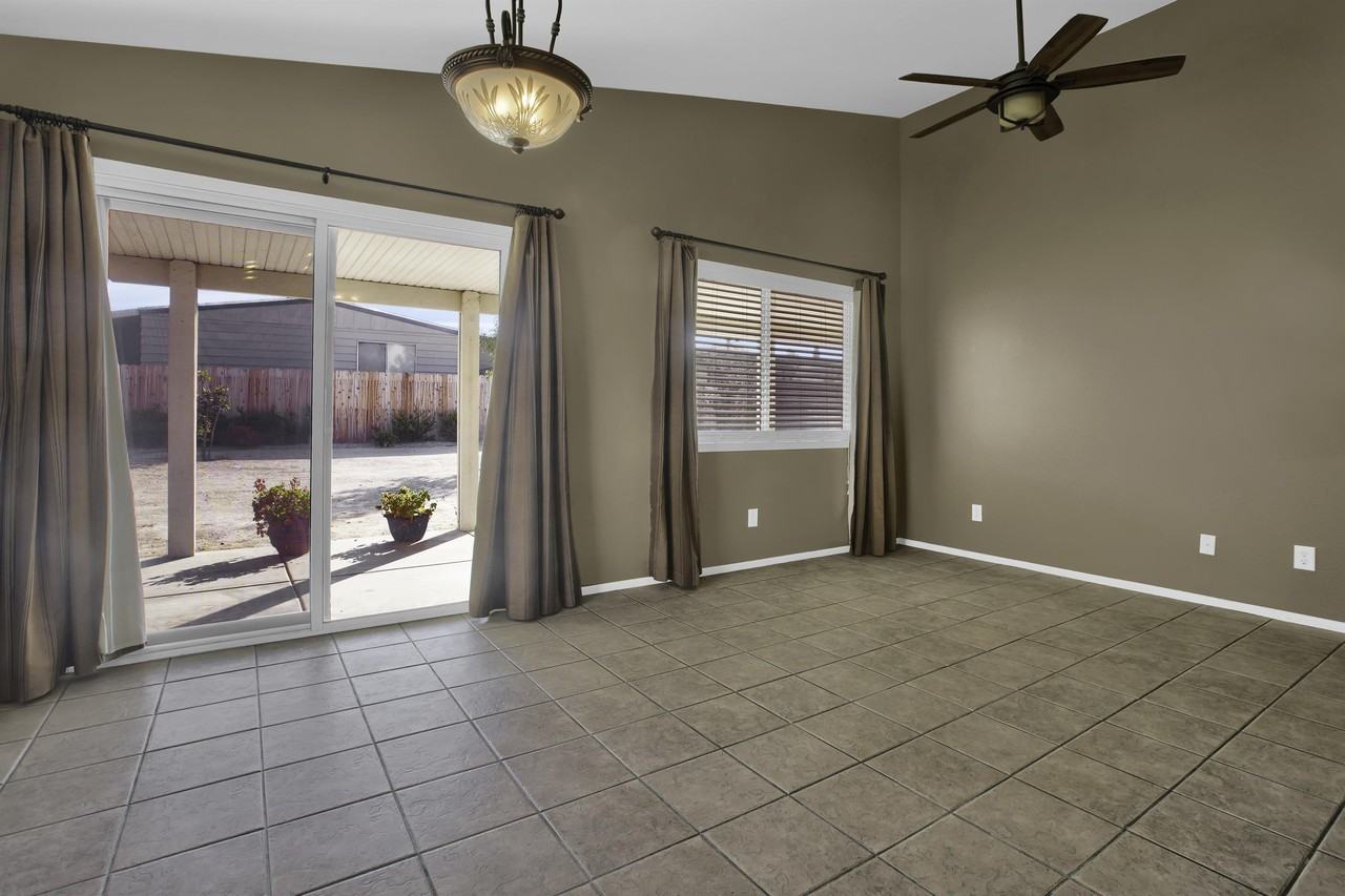 810 Colorado Dr #810 - Photo 6 of 19