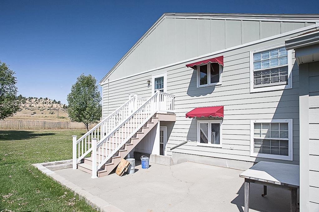 368 Moccasin Trail - Photo 2 of 12
