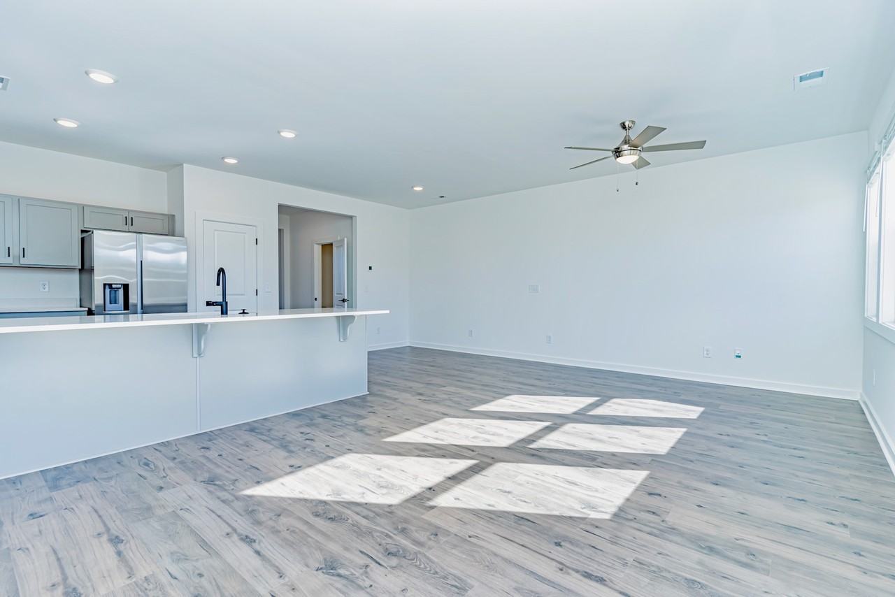 1435 Darrowby Way #1 - Photo 5 of 24