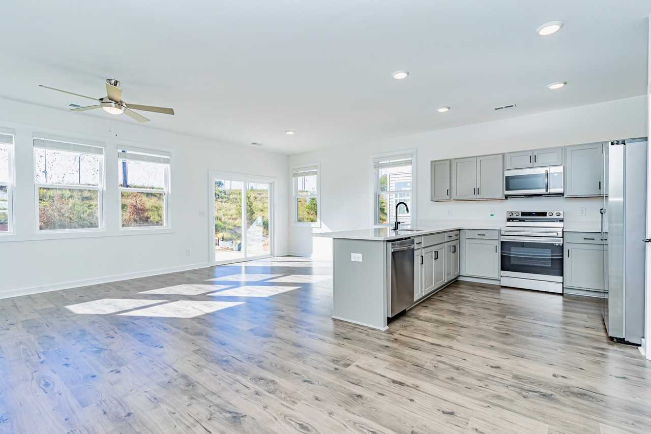 1435 Darrowby Way #1 - Photo 6 of 24