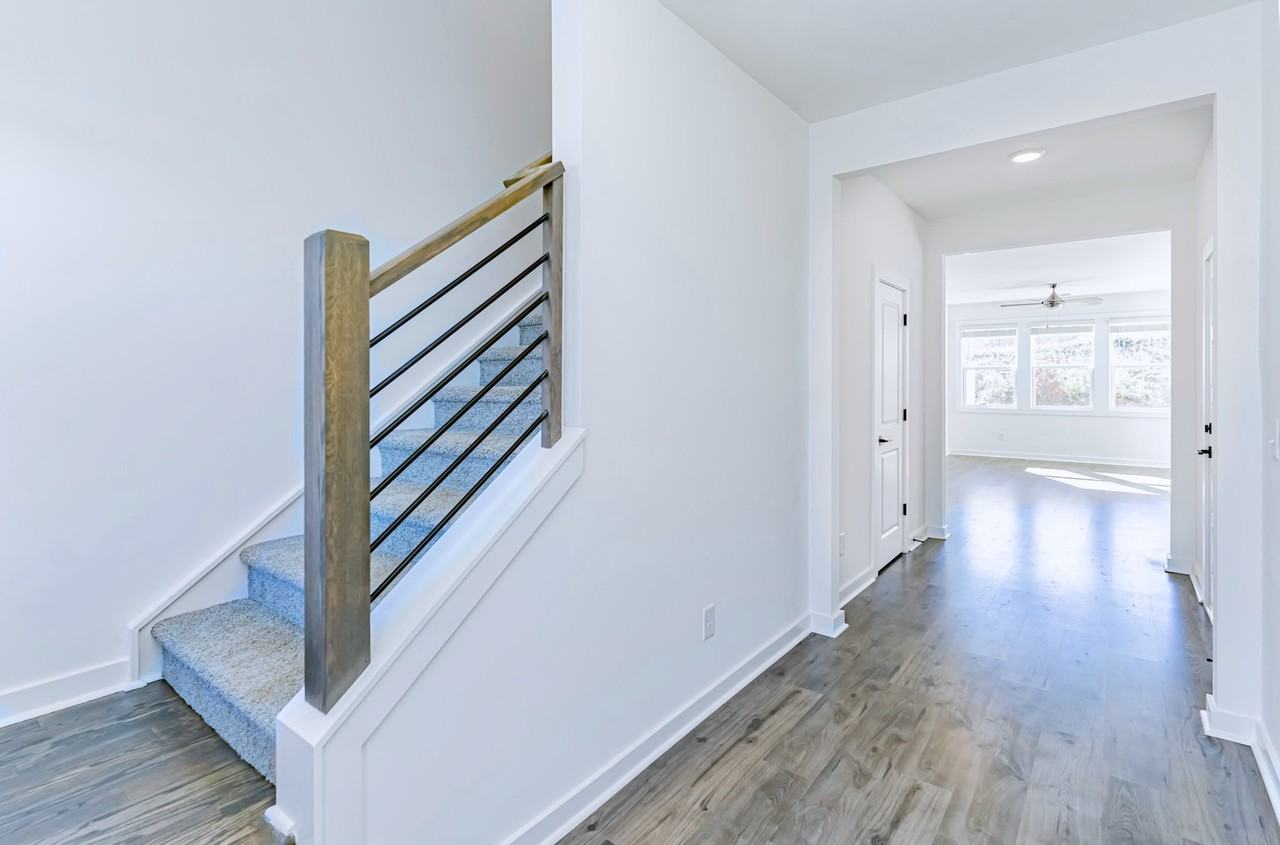 1435 Darrowby Way #1 - Photo 7 of 24