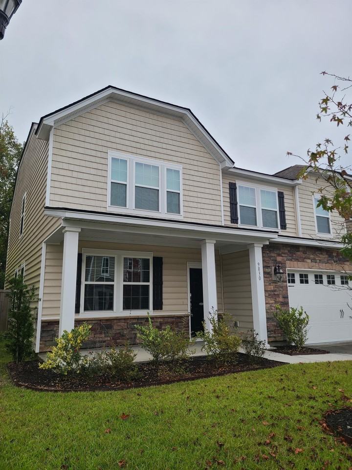 9830 Black Tupelo Lane #1 - Photo 2 of 35