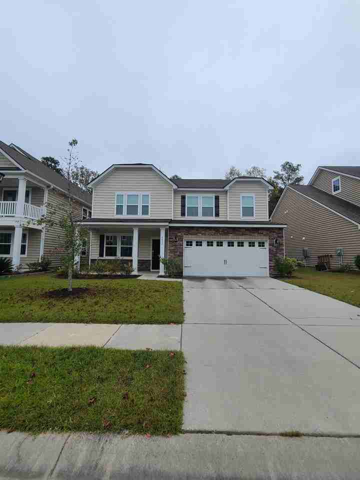 9830 Black Tupelo Lane #1 - Photo 3 of 35