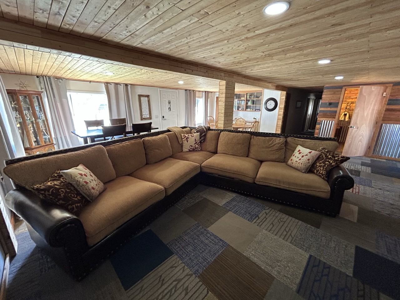 201 Plateau Ave #D - Photo 4 of 17