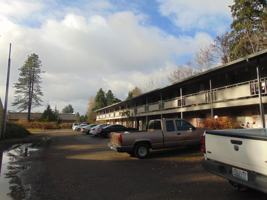 featured image of 905 Webb St Se #90507