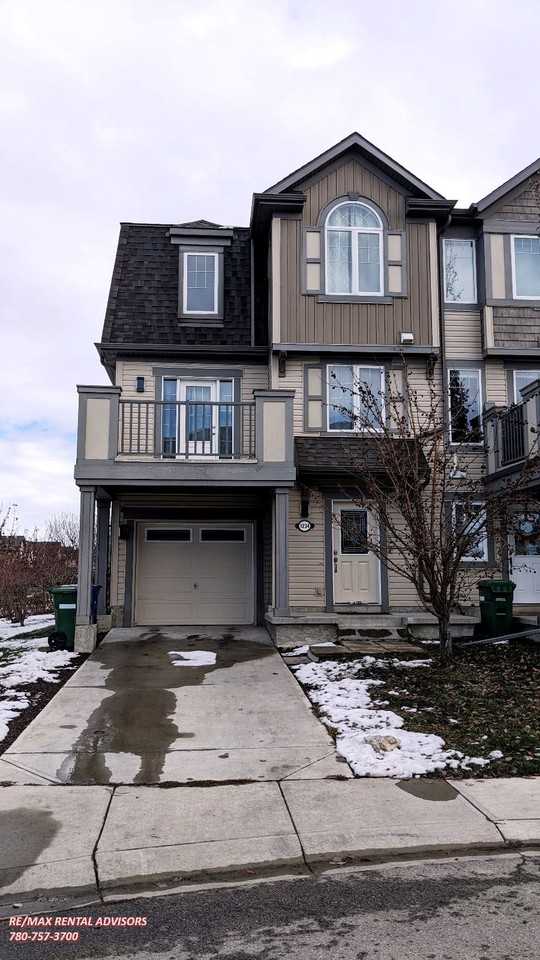 1234 Windstone Rd Sw - Photo 2 of 18