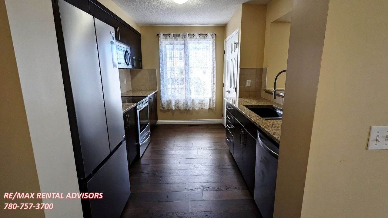 1234 Windstone Rd Sw - Photo 3 of 18