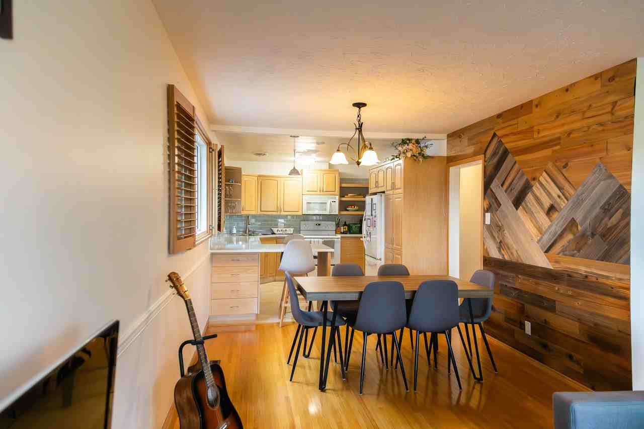 Houses for Rent In Bonnie Doon, Edmonton, AB Home Rentals Available