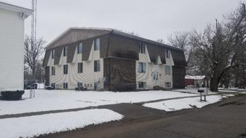 featured image of 202 S Paw Paw St #6