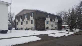 202 S Paw Paw St #6 - Photo 1 of 1