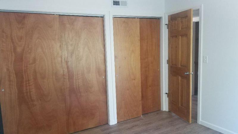 202 S Paw Paw St #6 - Photo 7 of 11