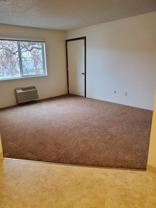 1320 9th St S - Photo 1 of 1