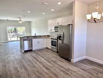 2225 14th Ave W - Photo 1 of 1