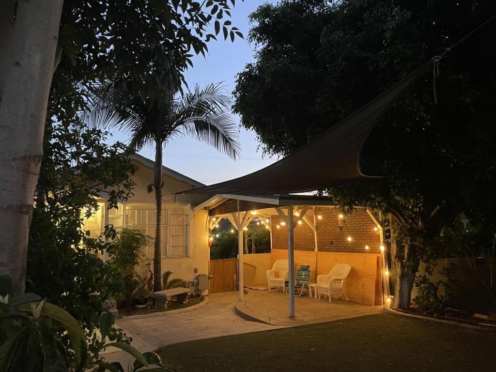 4037 1/2 National Ave - Photo 2 of 38