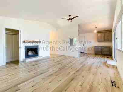 1716 Hillcrest Rd - Photo 2 of 24