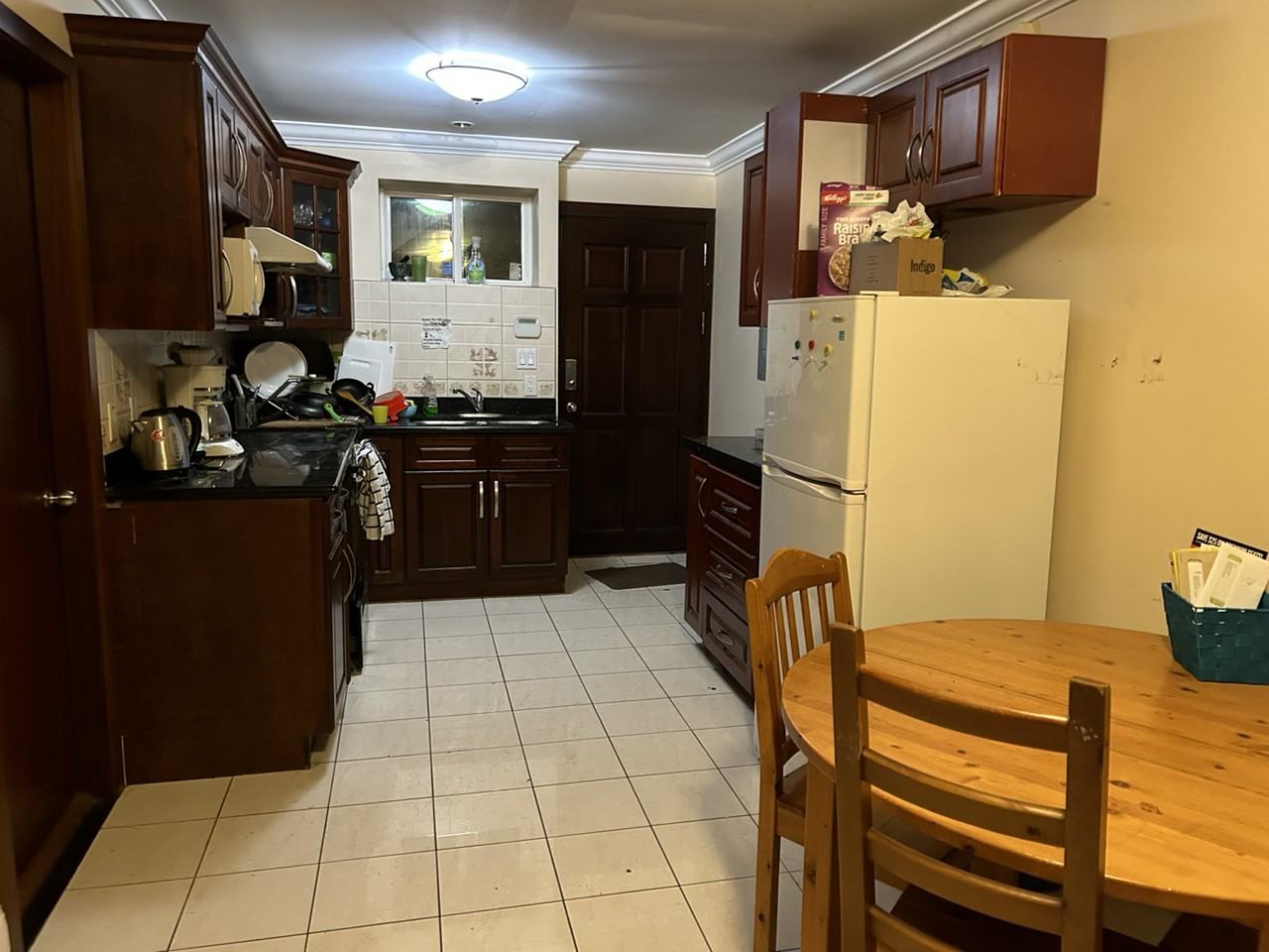 3089 West 10th Avenue - Photo 4 of 7