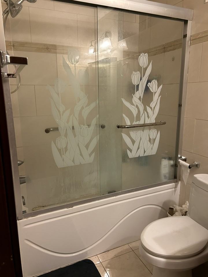 3089 West 10th Avenue - Photo 7 of 7