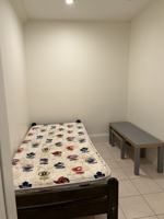 featured image of 3089 West 10th Avenue