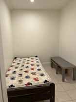 3089 West 10th Avenue - Photo 1 of 1