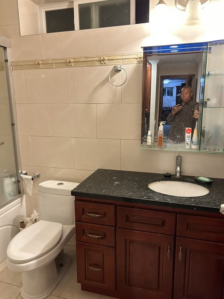 3089 West 10th Avenue - Photo 6 of 7