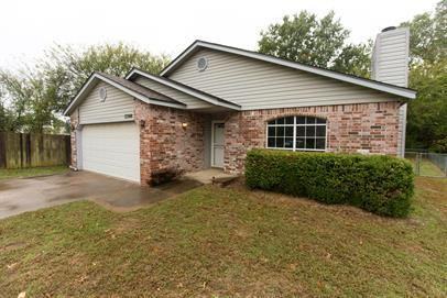 13308 S 90th East Ave - Photo 2 of 8