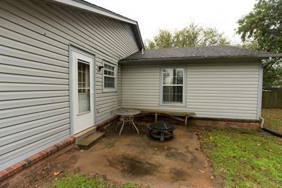 13308 S 90th East Ave - Photo 3 of 8